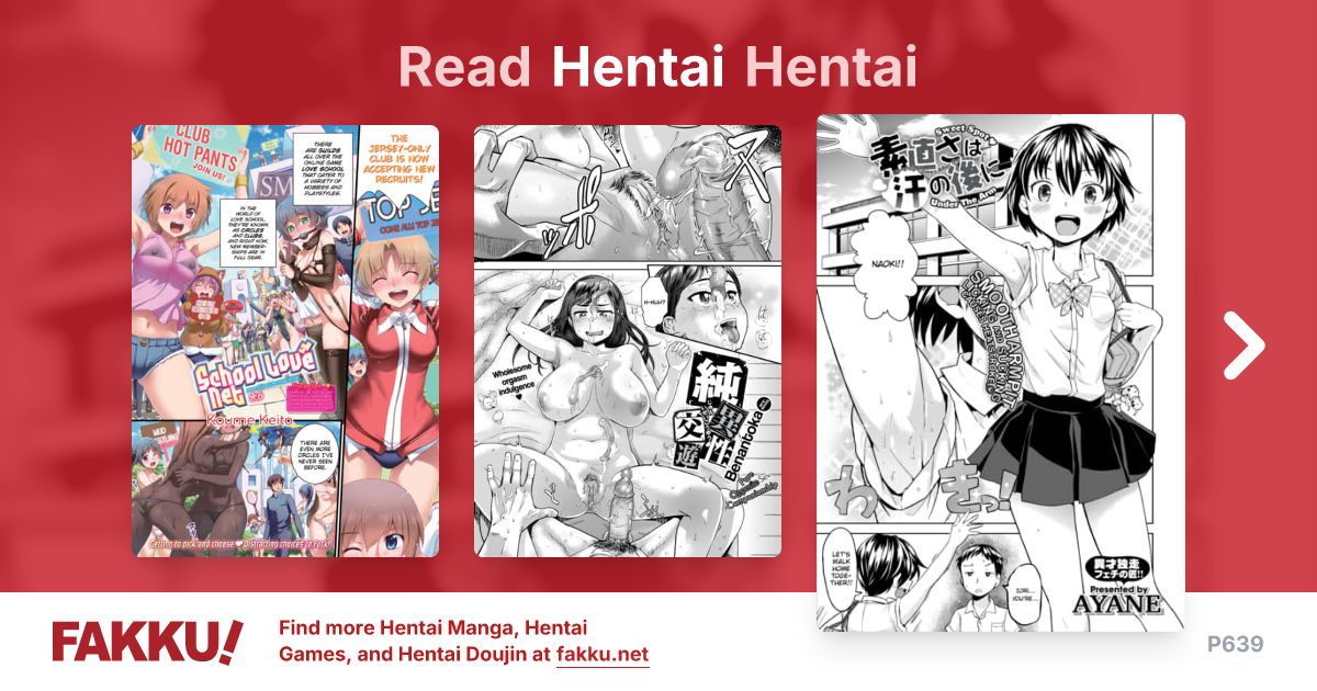 Hentai Comics - FAKKU - Page 639 - Page 639 - Page 639 - Page 639 - Page 639 - Page 639 - Page 639 - Page 639 - Page 639 - Page 639 - Page 639
