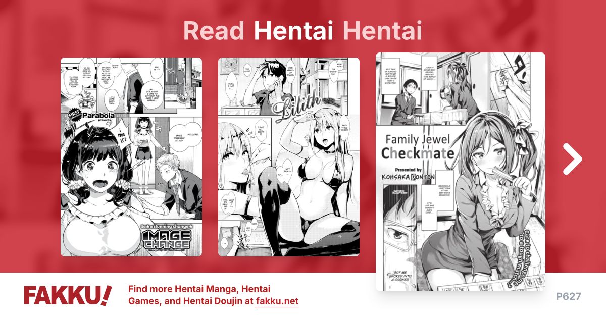 Hentai Comics - FAKKU - Page 627 - Page 627 - Page 627 - Page 627 - Page 627 - Page 627 - Page 627 - Page 627 - Page 627 - Page 627 - Page 627