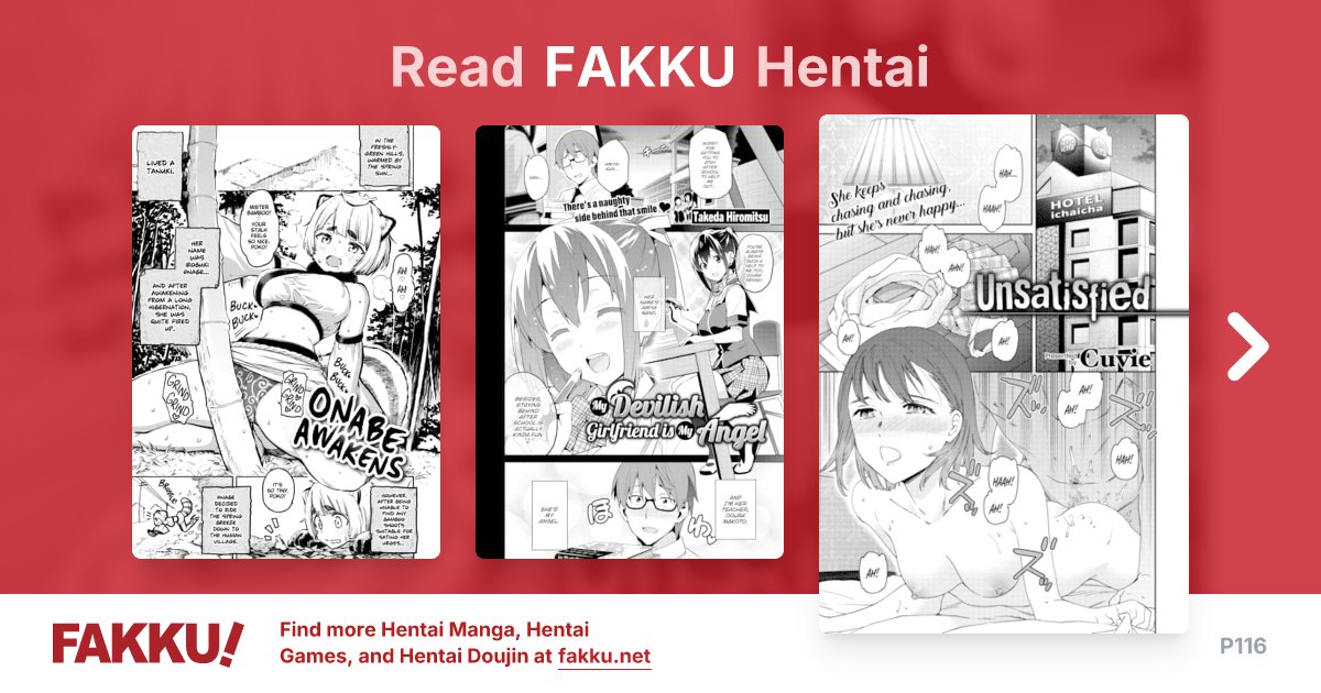 FAKKU Hentai - FAKKU - Page 116 - Page 116 - Page 116 - Page 116 - Page 116 - Page 116 - Page 116 - Page 116 - Page 116 - Page 116 - Page 116