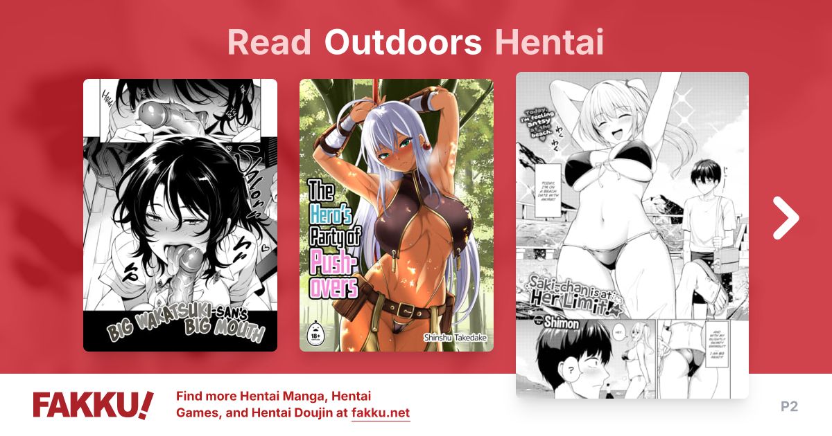 Outdoors Hentai - FAKKU - Page 2 - Page 2 - Page 2 - Page 2 - Page 2 - Page 2 - Page 2 - Page 2 - Page 2 - Page 2 - Page 2