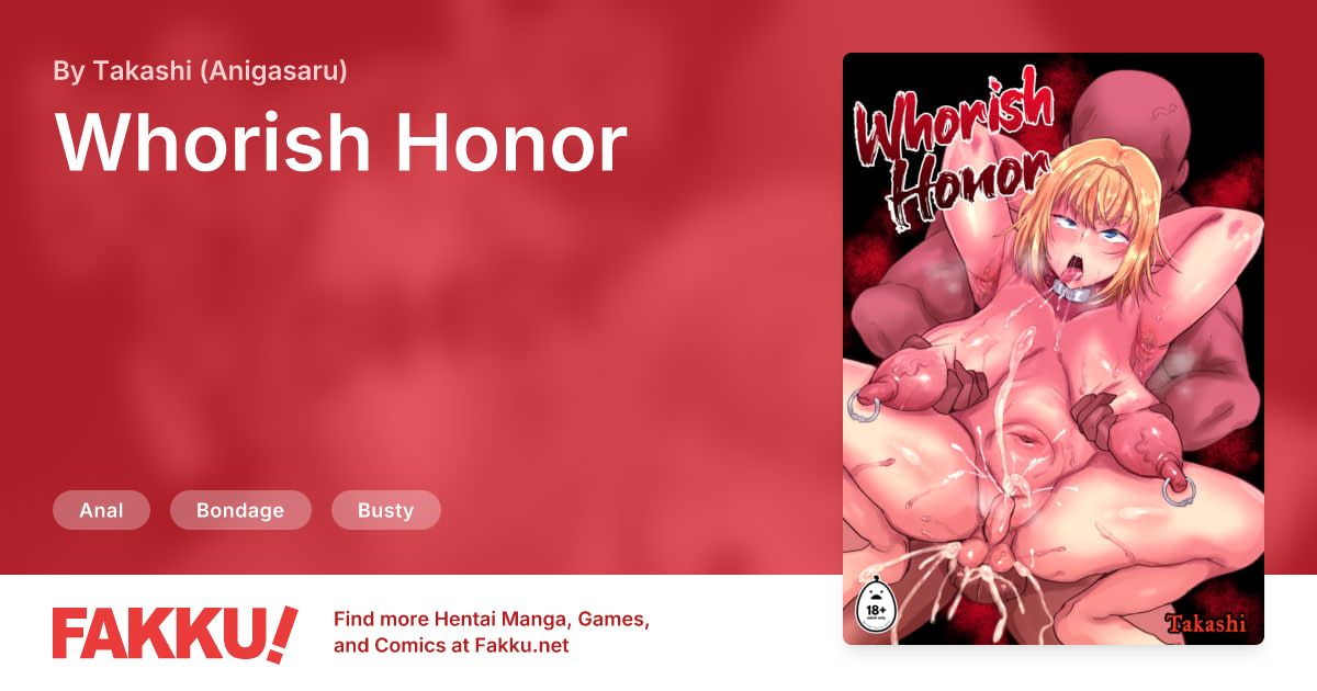 Sylvetica Alpestris has had the honor of serving as a knight of Myontis all his life. He’s adored by the general public and betrothed the fair princess of the kingdom. All of that comes crashing down when he’s falsely accused of being a traitor as part of a nefarious plot. His honor completely ruined, Sylvetica is forced to endure judgment from the citizens he once swore to protect.