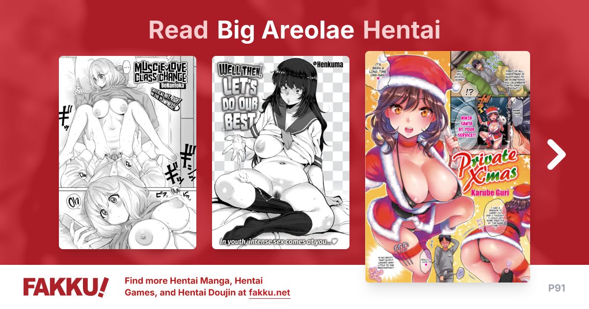 Big Areolae Hentai - FAKKU - Page 91 - Page 91 - Page 91 - Page 91 - Page 91 - Page 91 - Page 91 - Page 91 - Page 91 - Page 91 - Page 91