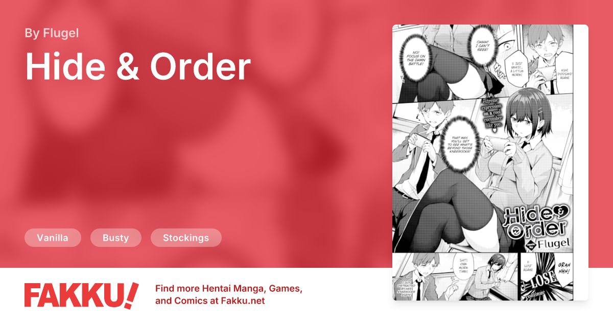 Hentai Related to An extreme expression on a cool cucumber like you. ❤