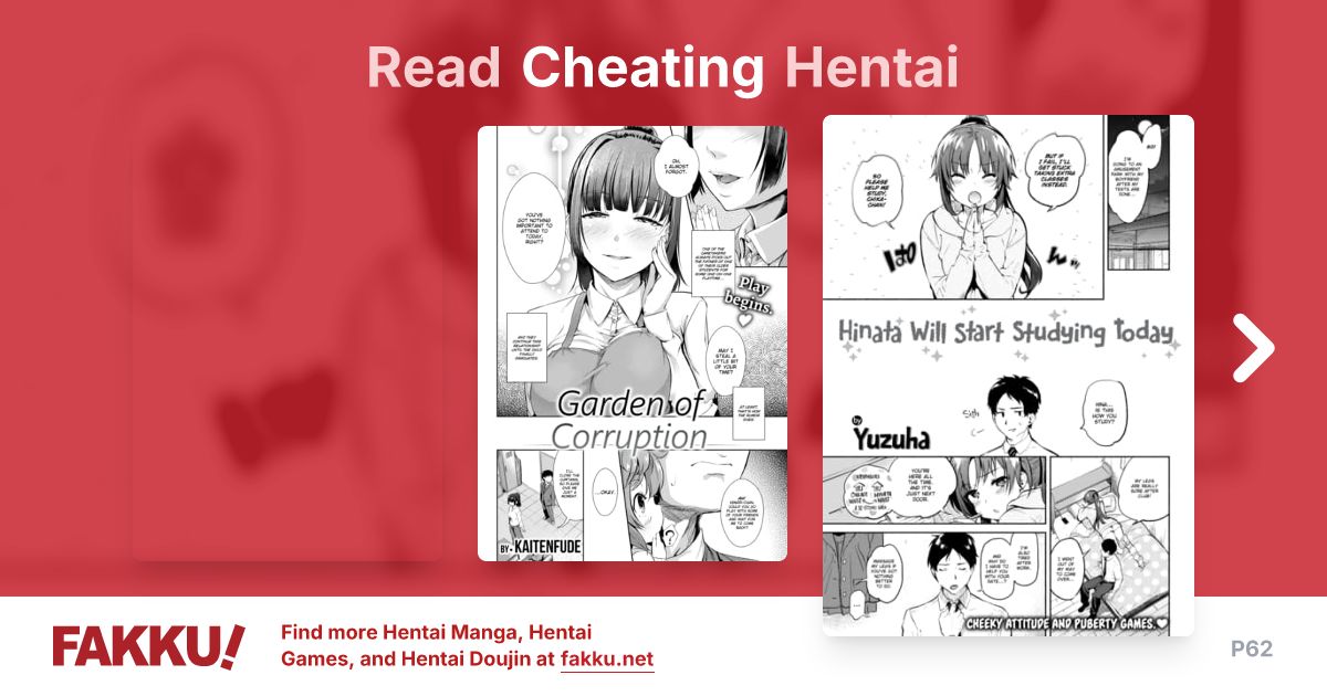 Cheating Hentai - FAKKU - Page 62 - Page 62 - Page 62 - Page 62 - Page 62 - Page 62 - Page 62 - Page 62 - Page 62 - Page 62 - Page 62