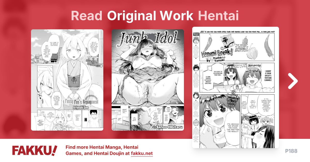 Original Work Hentai - FAKKU - Page 188 - Page 188 - Page 188 - Page 188 - Page 188 - Page 188 - Page 188 - Page 188 - Page 188 - Page 188 - Page 188