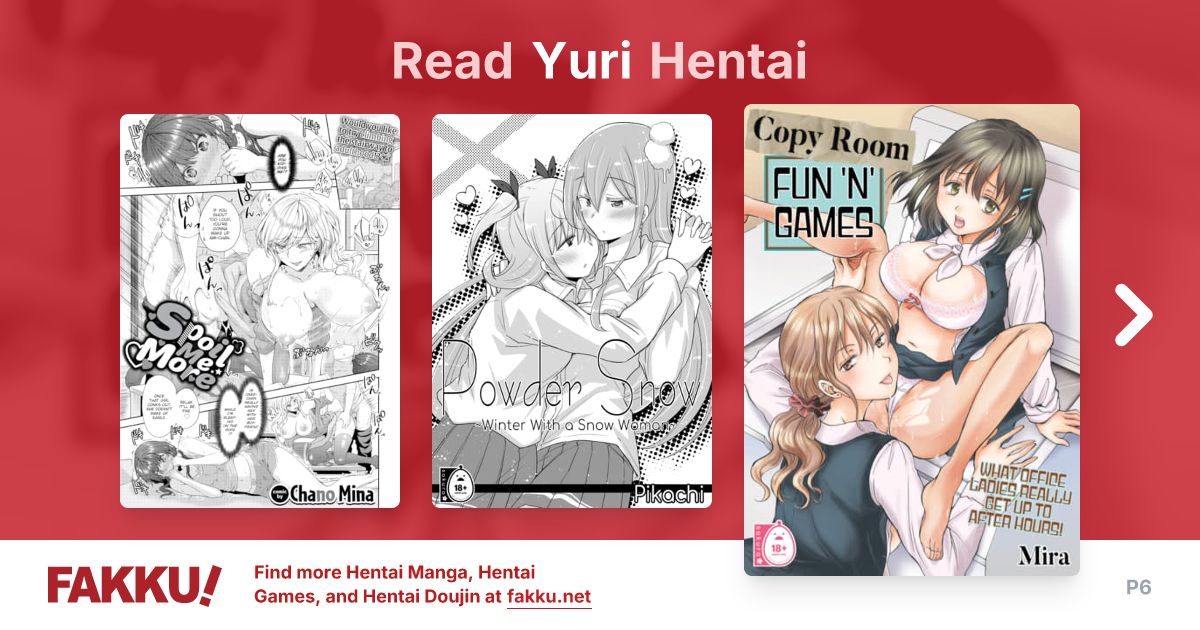 Yuri Hentai - FAKKU - Page 6 - Page 6 - Page 6 - Page 6 - Page 6 - Page 6 - Page 6 - Page 6 - Page 6 - Page 6 - Page 6