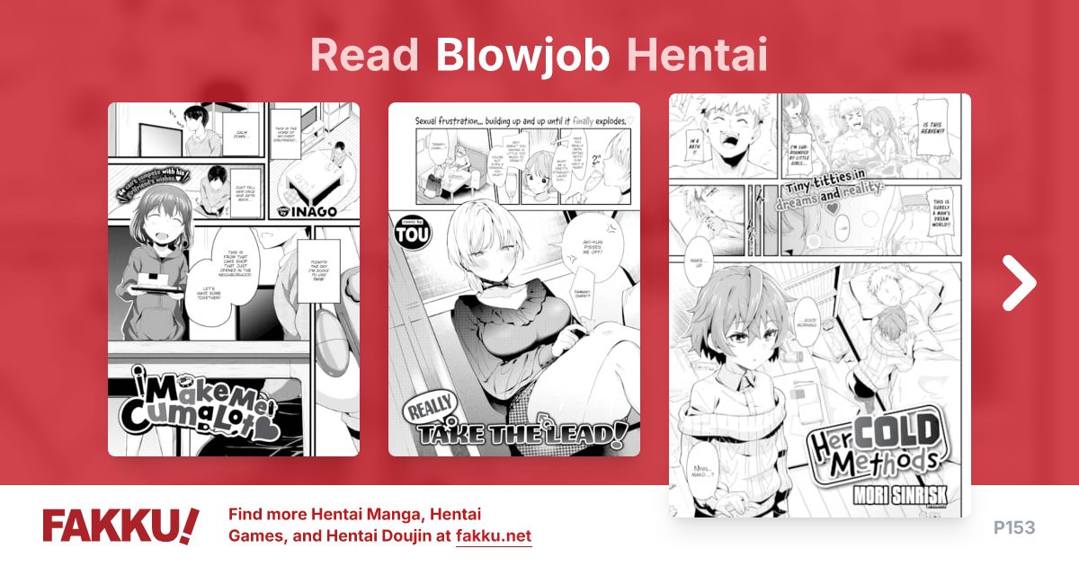 Blowjob Hentai - FAKKU - Page 153 - Page 153 - Page 153 - Page 153 - Page 153 - Page 153 - Page 153 - Page 153 - Page 153 - Page 153 - Page 153