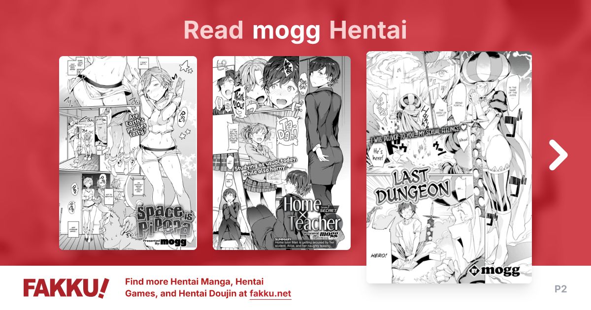 mogg Hentai - FAKKU - Page 2 - Page 2 - Page 2 - Page 2 - Page 2 - Page 2 - Page 2 - Page 2 - Page 2 - Page 2 - Page 2