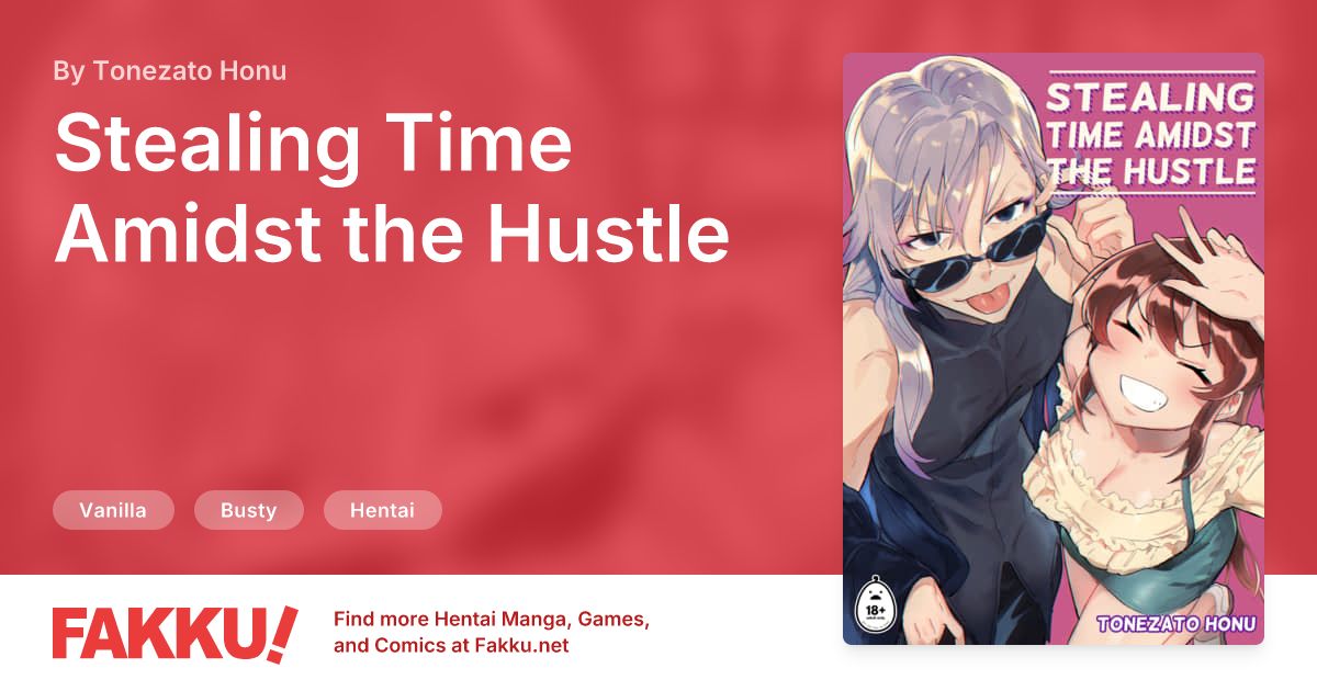 A short and sweet volume that the author challenged themselves to create in the span of a week! This story features Ayame and Keiyu, who star in other Tonezato Honu works as well (although they are not necessarily all set in the same universe).  In this volume it&apos;s date night for Ayame and Keiyu, but they&apos;re having trouble keeping their hands off each other...so they decide to cancel the rest of the evening and follow their desires back home instead!