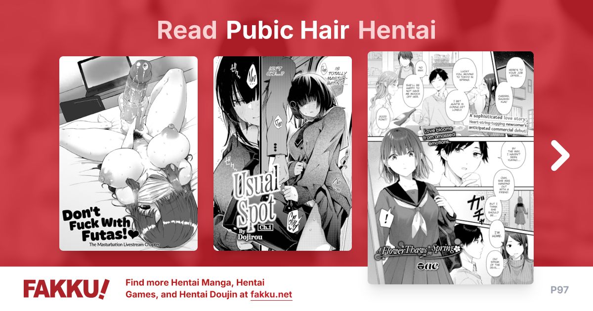 Pubic Hair Hentai - FAKKU - Page 97 - Page 97 - Page 97 - Page 97 - Page 97 - Page 97 - Page 97 - Page 97 - Page 97 - Page 97 - Page 97