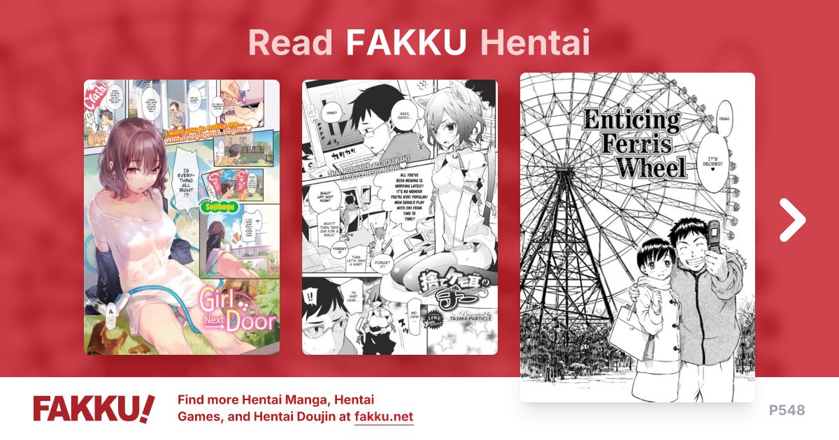 FAKKU Hentai - FAKKU - Page 548 - Page 548 - Page 548 - Page 548 - Page 548 - Page 548 - Page 548 - Page 548 - Page 548 - Page 548 - Page 548