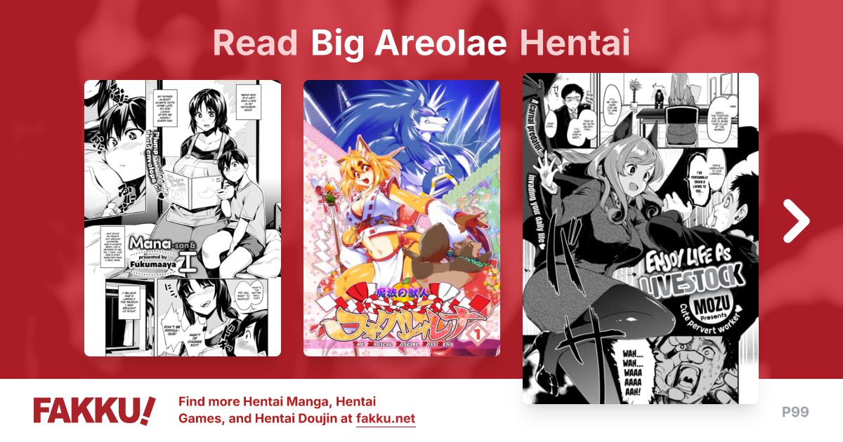 Big Areolae Hentai - FAKKU - Page 99 - Page 99 - Page 99 - Page 99 - Page 99 - Page 99 - Page 99 - Page 99 - Page 99 - Page 99 - Page 99