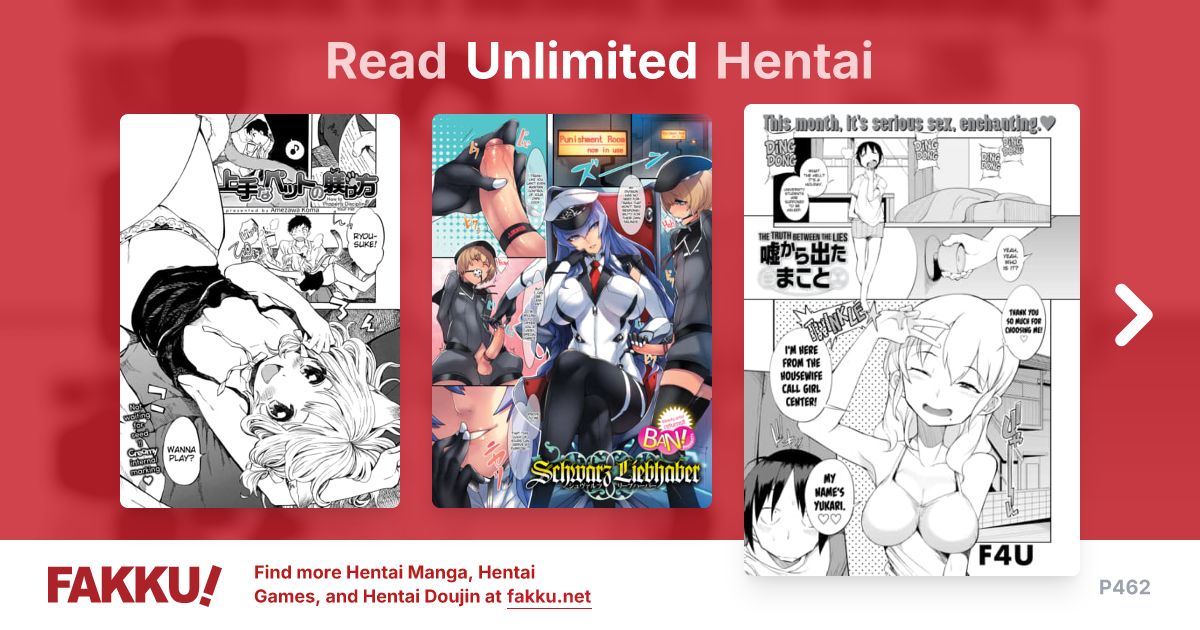 Unlimited Hentai - FAKKU - Page 462 - Page 462 - Page 462 - Page 462 - Page 462 - Page 462 - Page 462 - Page 462 - Page 462 - Page 462 - Page 462