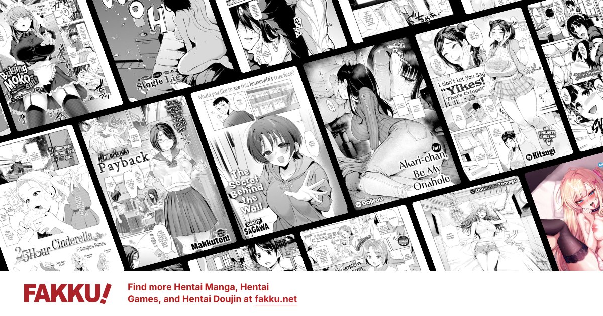 Unlimited Hentai Subscription - Page 134