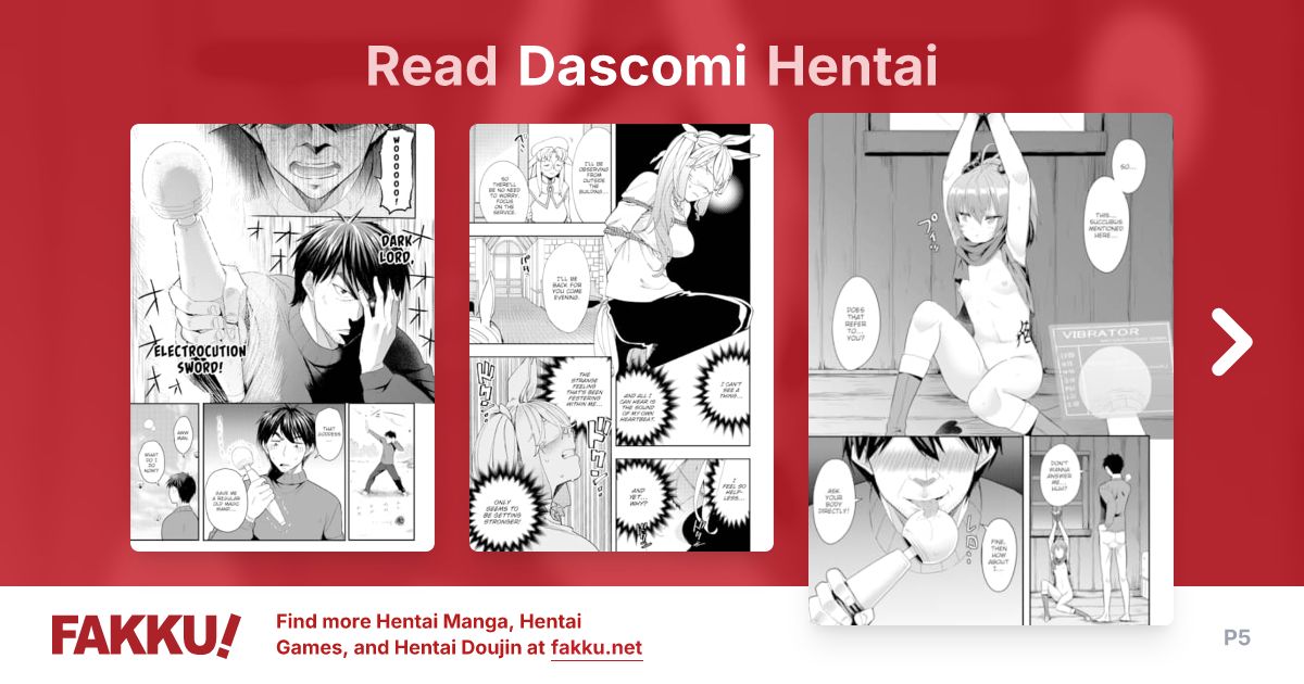Dascomi Hentai - FAKKU - Page 5 - Page 5 - Page 5 - Page 5 - Page 5 - Page 5 - Page 5 - Page 5 - Page 5 - Page 5 - Page 5