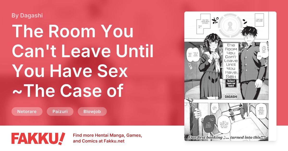 Back with a steamy musk!!