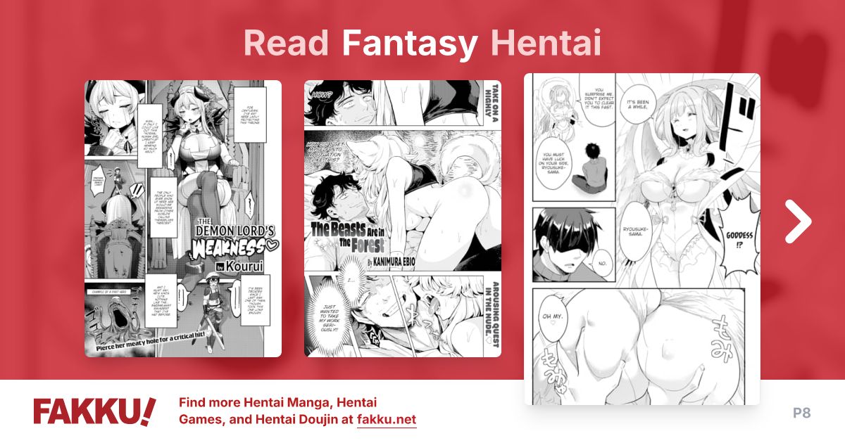 Fantasy Hentai - FAKKU - Page 8 - Page 8 - Page 8 - Page 8 - Page 8 - Page 8 - Page 8 - Page 8 - Page 8 - Page 8 - Page 8