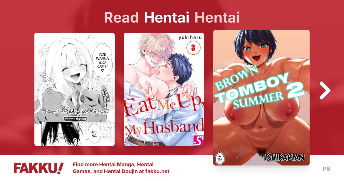Hentai Comics - FAKKU - Page 6 - Page 6 - Page 6 - Page 6 - Page 6 - Page 6 - Page 6 - Page 6 - Page 6 - Page 6 - Page 6