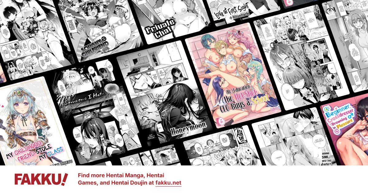 Would you have sex with the above user's avatar? v2 - Page 604 - Page 604 - Page 604 - Page 604 - Page 604 - Page 604 - Page 604 - Page 604 - Page 604 - Page 604 - Page 604