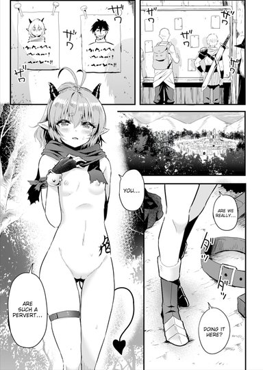 Establishing an Isekai Harem With a Single Magic Wand Vol.6