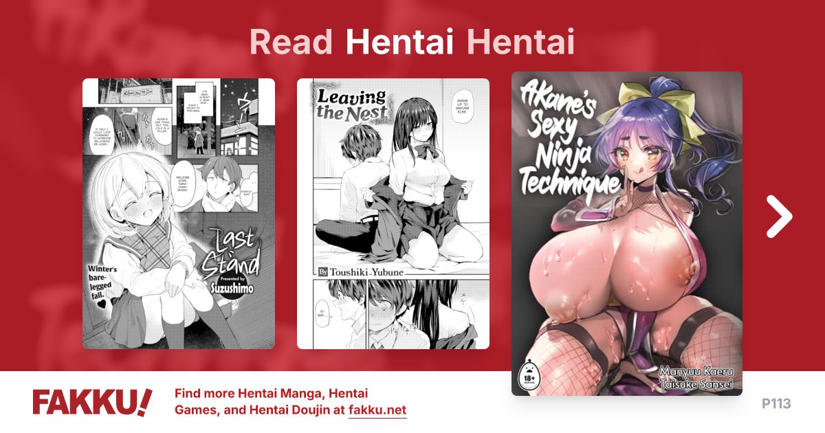 Hentai Hentai - FAKKU - Page 113 - Page 113 - Page 113 - Page 113 - Page 113 - Page 113 - Page 113 - Page 113 - Page 113 - Page 113 - Page 113