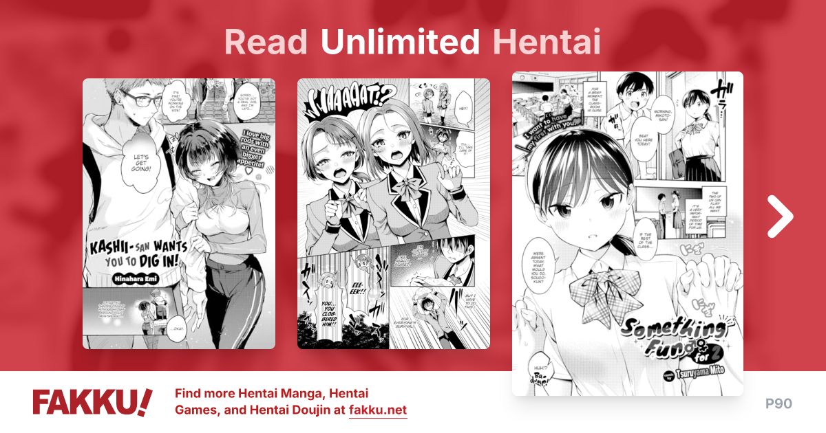 Unlimited Hentai - FAKKU - Page 90 - Page 90 - Page 90 - Page 90 - Page 90 - Page 90 - Page 90 - Page 90 - Page 90 - Page 90 - Page 90
