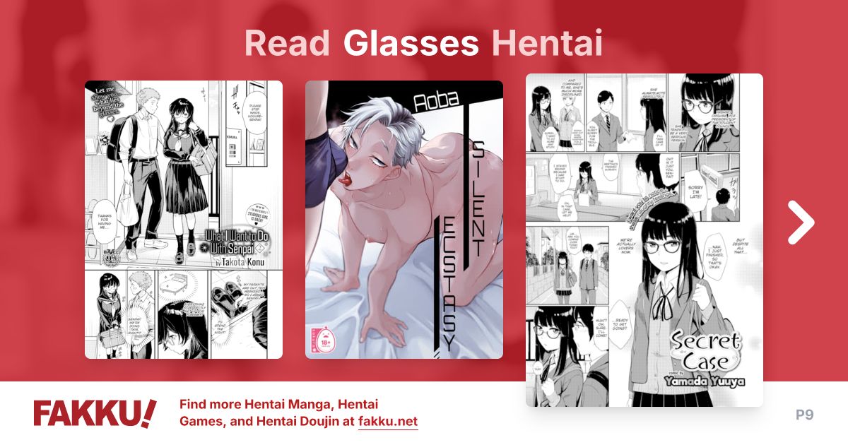 Glasses Hentai - FAKKU - Page 9 - Page 9 - Page 9 - Page 9 - Page 9 - Page 9 - Page 9 - Page 9 - Page 9 - Page 9 - Page 9