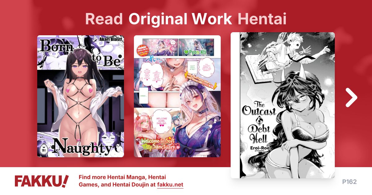 Original Work Hentai - FAKKU - Page 162 - Page 162 - Page 162 - Page 162 - Page 162 - Page 162 - Page 162 - Page 162 - Page 162 - Page 162 - Page 162