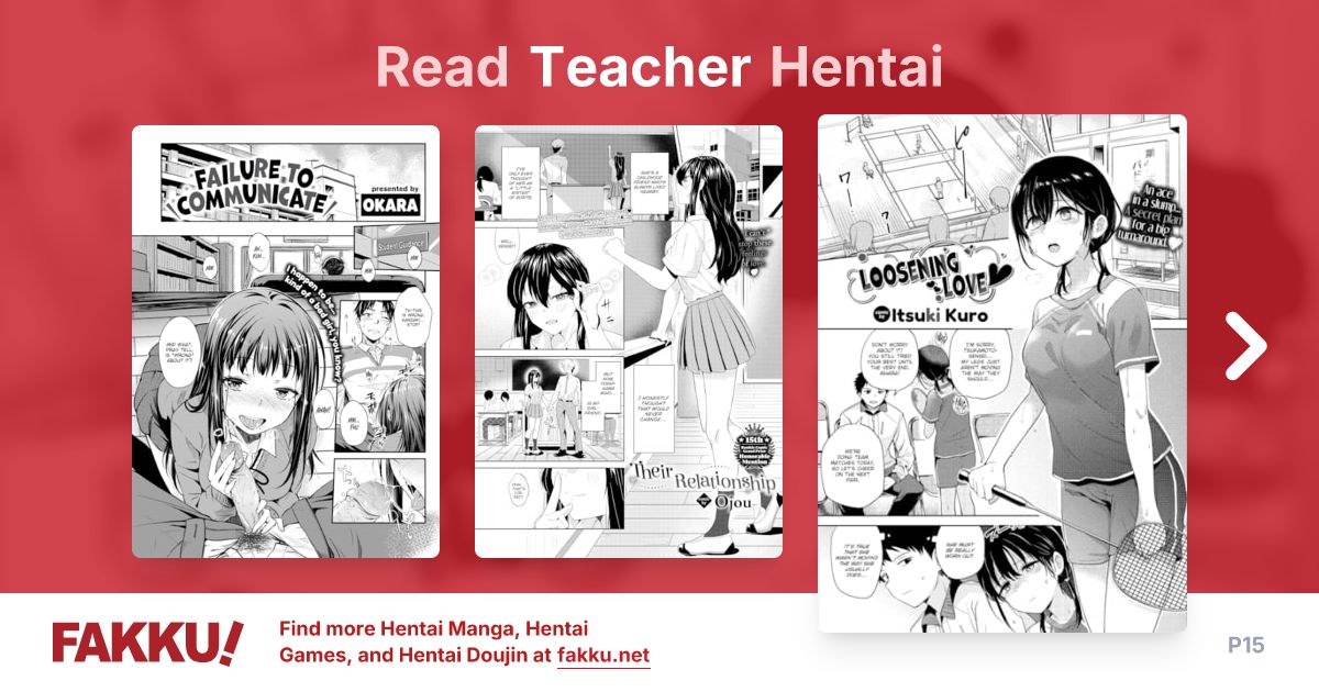 Teacher Hentai - FAKKU - Page 15 - Page 15 - Page 15 - Page 15 - Page 15 - Page 15 - Page 15 - Page 15 - Page 15 - Page 15 - Page 15
