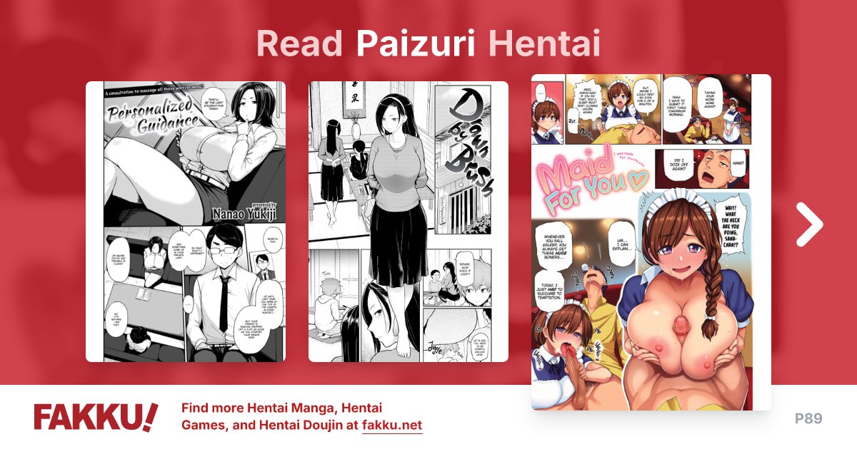 Paizuri Hentai - FAKKU - Page 89 - Page 89 - Page 89 - Page 89 - Page 89 - Page 89 - Page 89 - Page 89 - Page 89 - Page 89 - Page 89