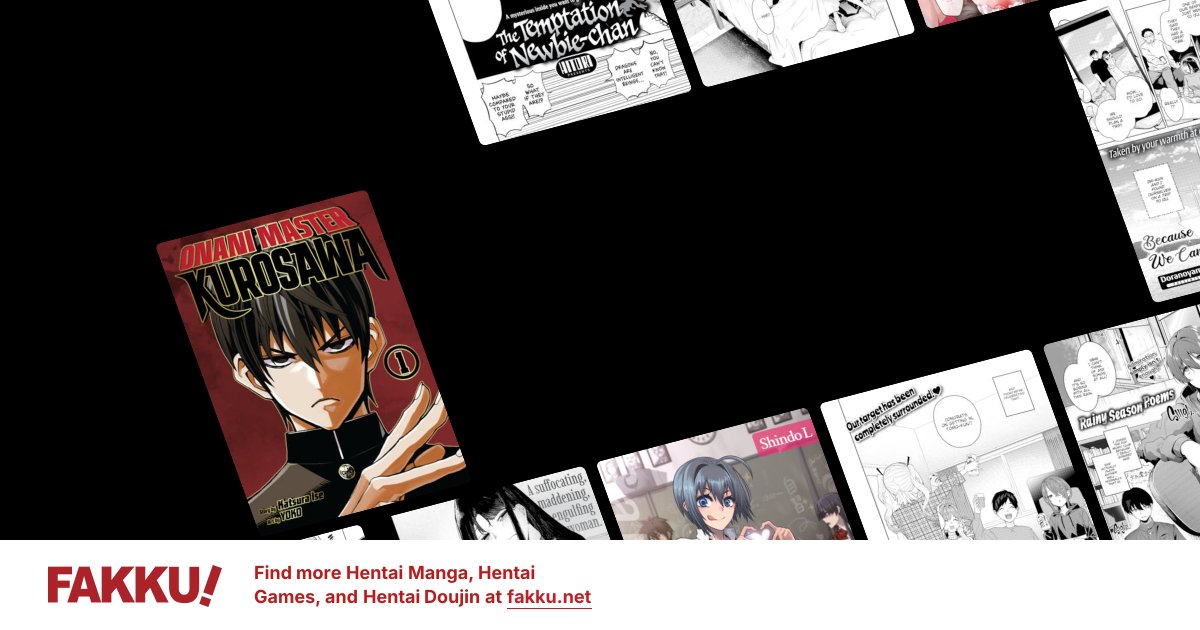 Silent Manga Omnibus Collection