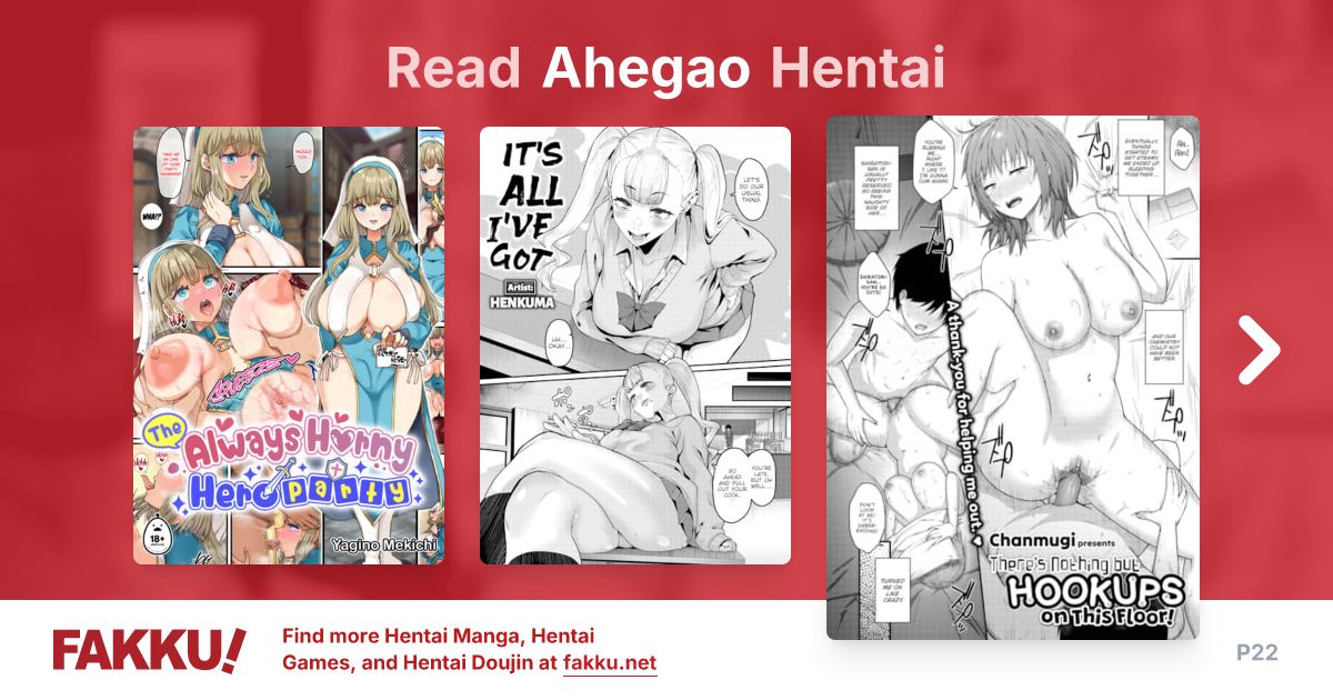 Ahegao Hentai - FAKKU - Page 22 - Page 22 - Page 22 - Page 22 - Page 22 - Page 22 - Page 22 - Page 22 - Page 22 - Page 22 - Page 22