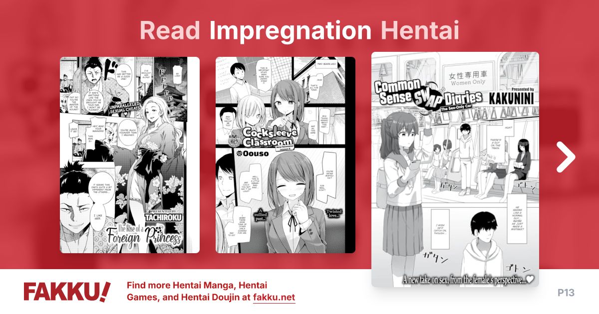 Read and download free Impregnation hentai manga and doujin on FAKKU! Featuring popular hentai like My Neighbor Succubus-chan - Side Story and more.