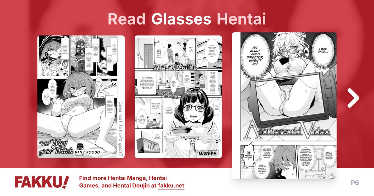 Glasses Hentai - FAKKU - Page 6 - Page 6 - Page 6 - Page 6 - Page 6 - Page 6 - Page 6 - Page 6 - Page 6 - Page 6 - Page 6