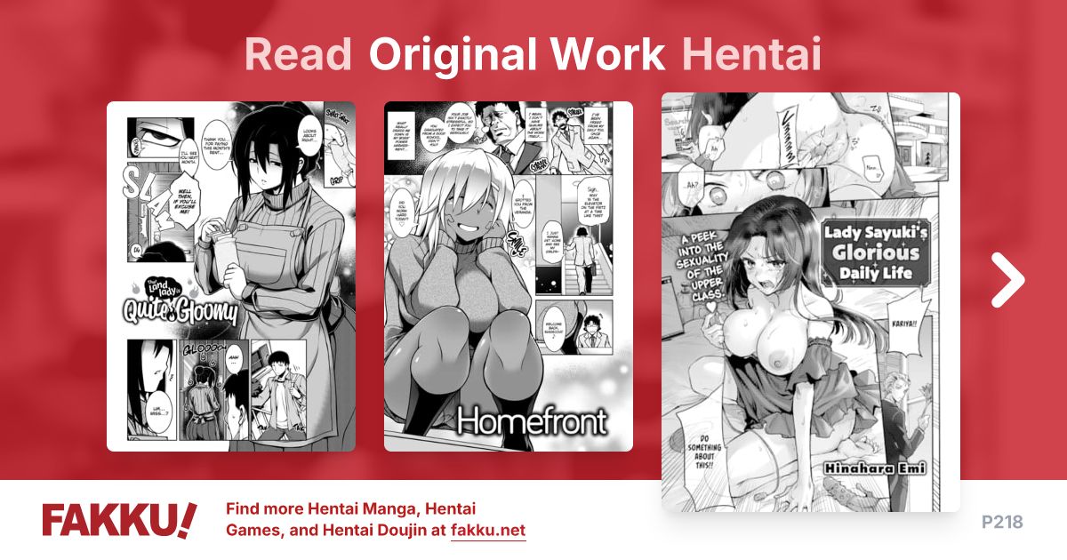 Original Work Hentai - FAKKU - Page 218 - Page 218 - Page 218 - Page 218 - Page 218 - Page 218 - Page 218 - Page 218 - Page 218 - Page 218 - Page 218