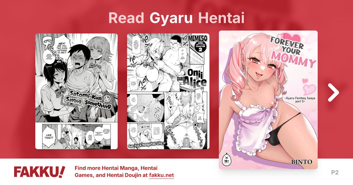 Gyaru Hentai - FAKKU - Page 2 - Page 2 - Page 2 - Page 2 - Page 2 - Page 2 - Page 2 - Page 2 - Page 2 - Page 2 - Page 2
