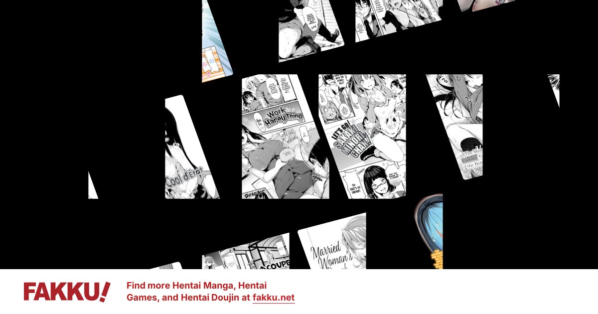 Unlimited Hentai Subscription