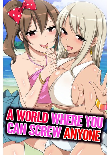 Konecha Hentai