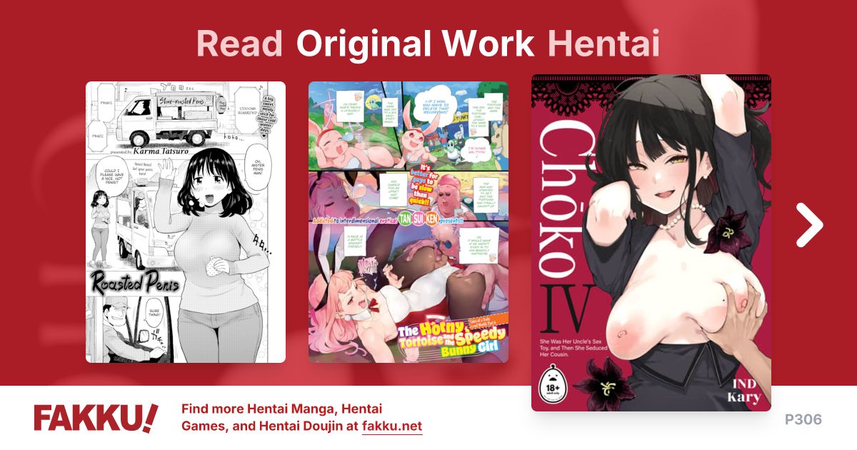 Original Work Hentai - FAKKU - Page 306 - Page 306 - Page 306 - Page 306 - Page 306 - Page 306 - Page 306 - Page 306 - Page 306 - Page 306 - Page 306