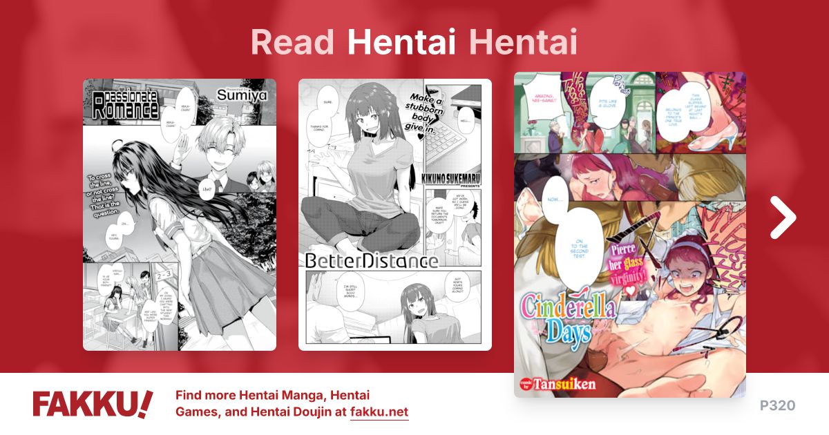 Hentai Hentai - FAKKU - Page 320 - Page 320 - Page 320 - Page 320 - Page 320 - Page 320 - Page 320 - Page 320 - Page 320 - Page 320 - Page 320