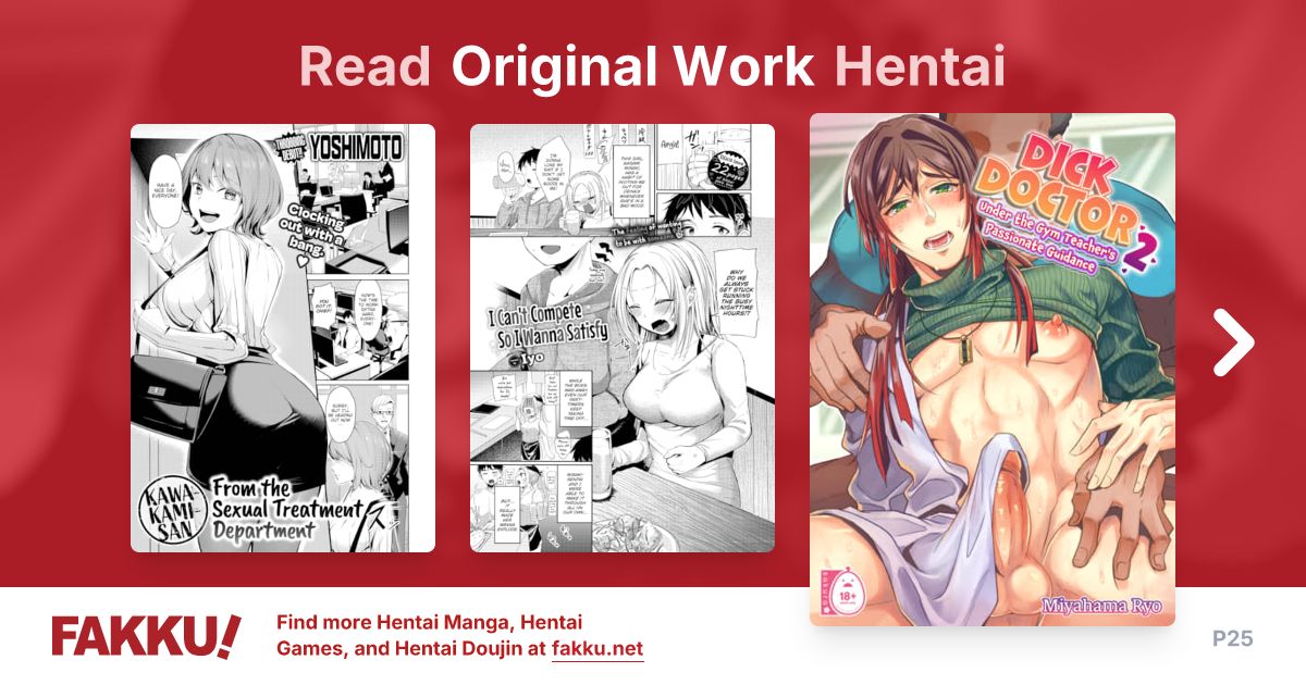 Original Work Hentai - FAKKU - Page 25 - Page 25 - Page 25 - Page 25 - Page 25 - Page 25 - Page 25 - Page 25 - Page 25 - Page 25 - Page 25