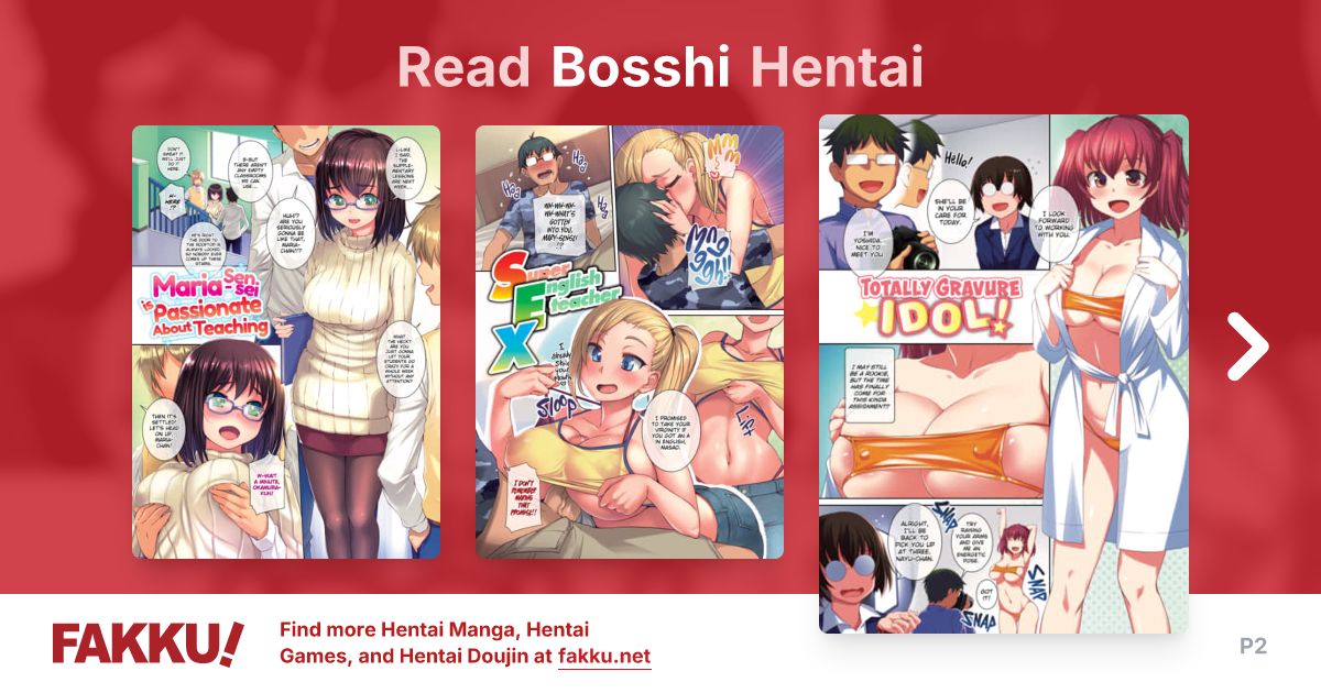 Bosshi Hentai - FAKKU - Page 2 - Page 2 - Page 2 - Page 2 - Page 2 - Page 2 - Page 2 - Page 2 - Page 2 - Page 2 - Page 2