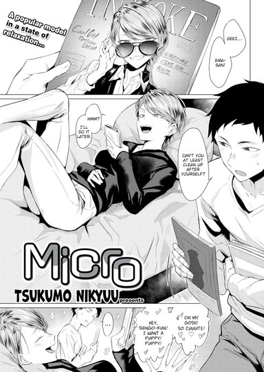Micro