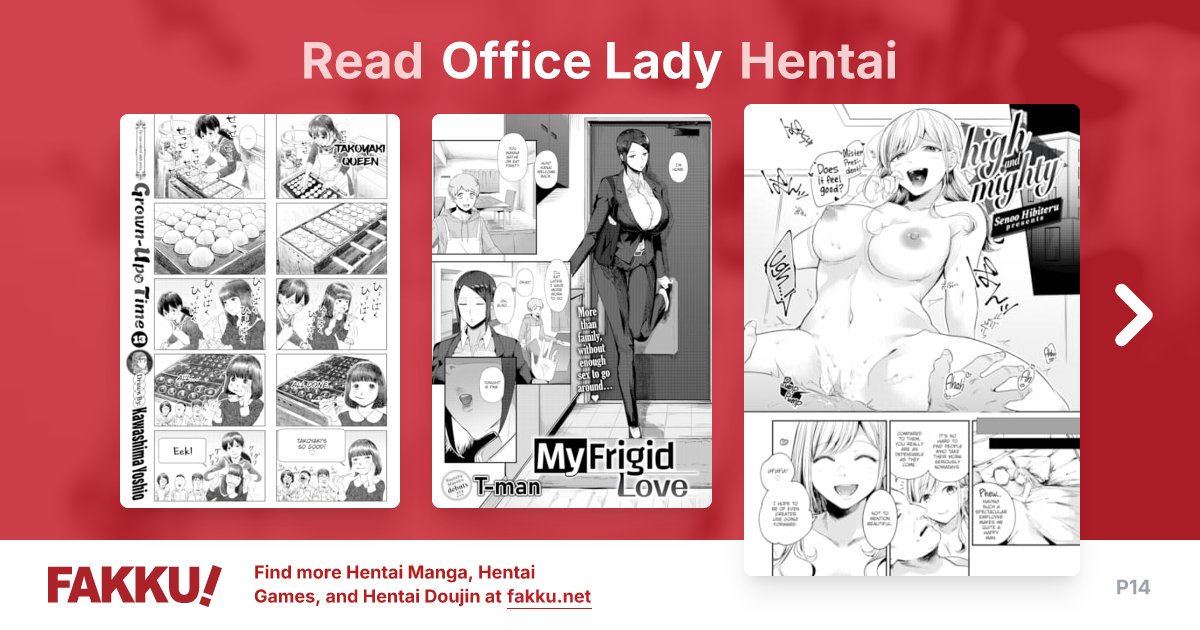 Office Lady Hentai - FAKKU - Page 14 - Page 14 - Page 14 - Page 14 - Page 14 - Page 14 - Page 14 - Page 14 - Page 14 - Page 14 - Page 14