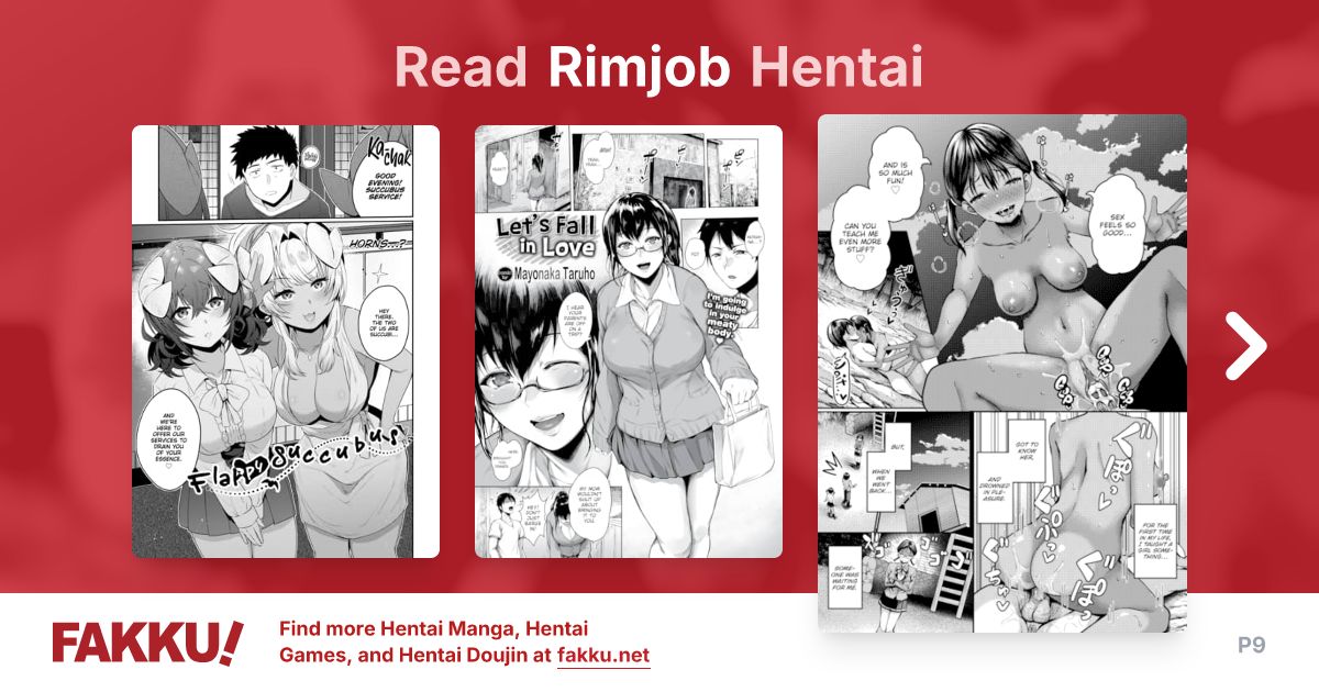 Rimjob Hentai - FAKKU - Page 9 - Page 9 - Page 9 - Page 9 - Page 9 - Page 9 - Page 9 - Page 9 - Page 9 - Page 9 - Page 9