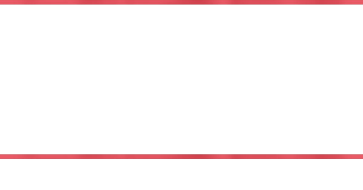 The Bad Woman Next Door Hentai by Tsuge Yasuna - FAKKU