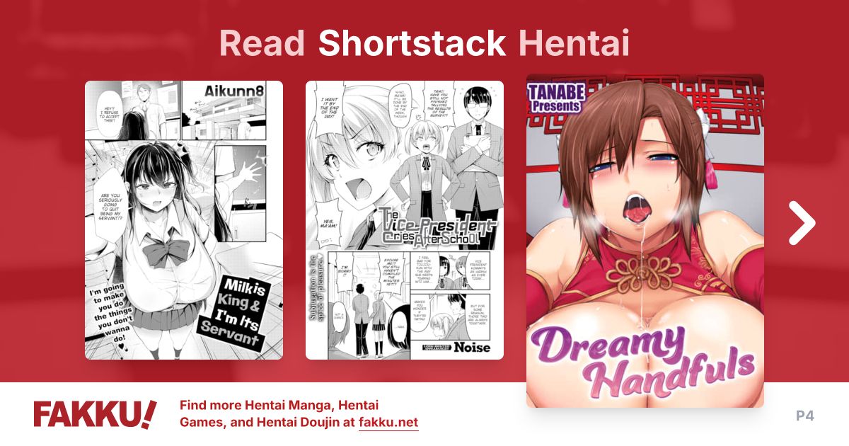 Shortstack Hentai - FAKKU - Page 4 - Page 4 - Page 4 - Page 4 - Page 4 - Page 4 - Page 4 - Page 4 - Page 4 - Page 4 - Page 4