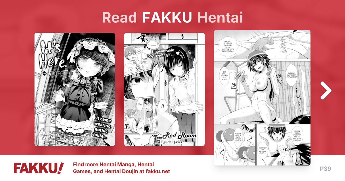 FAKKU Hentai - FAKKU - Page 39 - Page 39 - Page 39 - Page 39 - Page 39 - Page 39 - Page 39 - Page 39 - Page 39 - Page 39 - Page 39