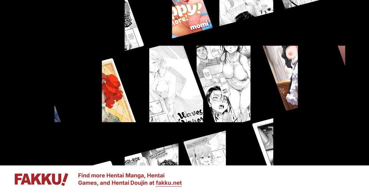 Jacob (jacob) on FAKKU - Topics - Page 41 - Page 41 - Page 41