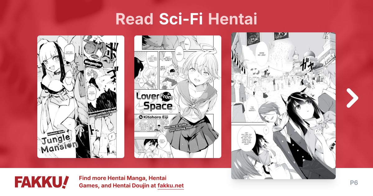 Sci-Fi Hentai - FAKKU - Page 6 - Page 6 - Page 6 - Page 6 - Page 6 - Page 6 - Page 6 - Page 6 - Page 6 - Page 6 - Page 6